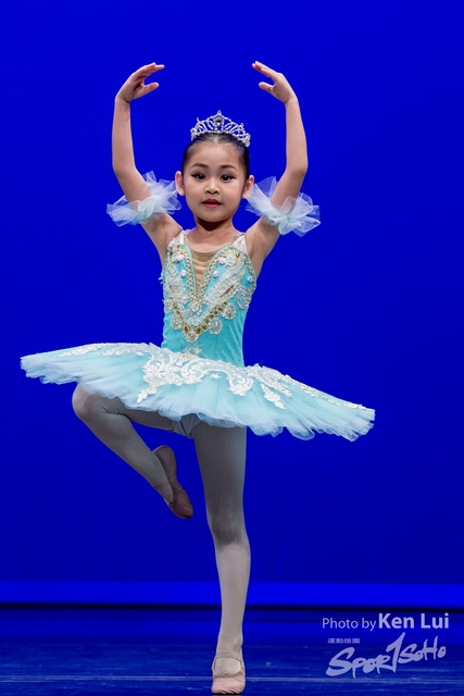 20191006 sdance 1070