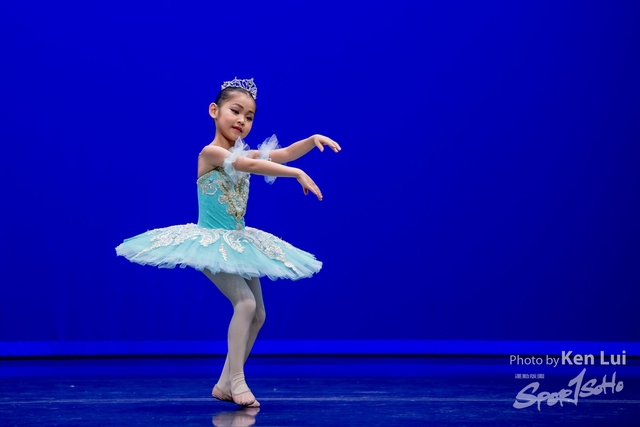 20191006 sdance 1071