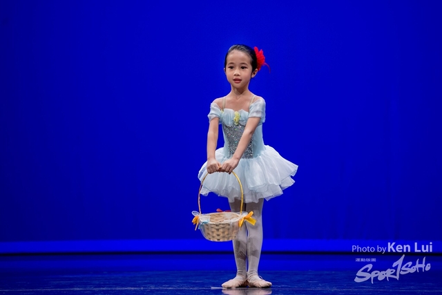 20191006 sdance 1074