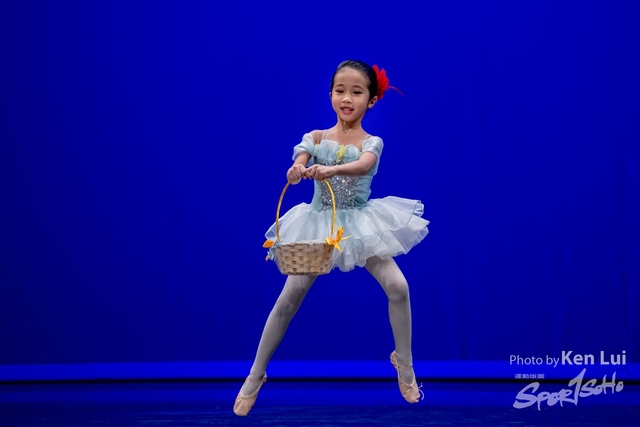 20191006 sdance 1075