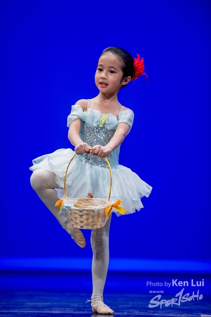 20191006 sdance 1076