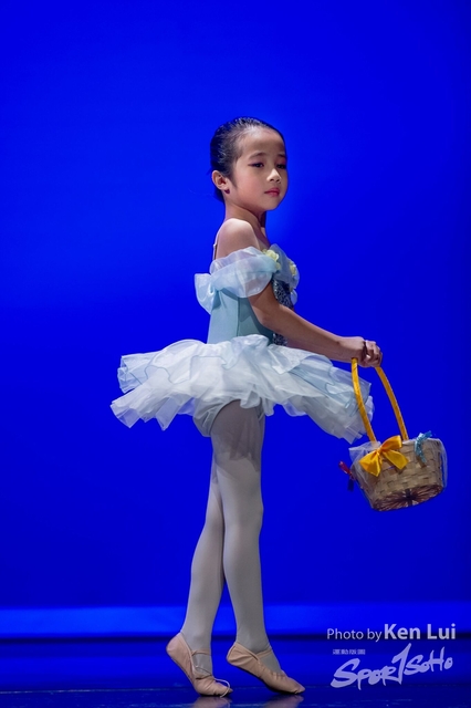 20191006 sdance 1077