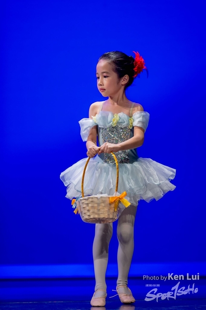 20191006 sdance 1078