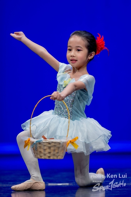 20191006 sdance 1080