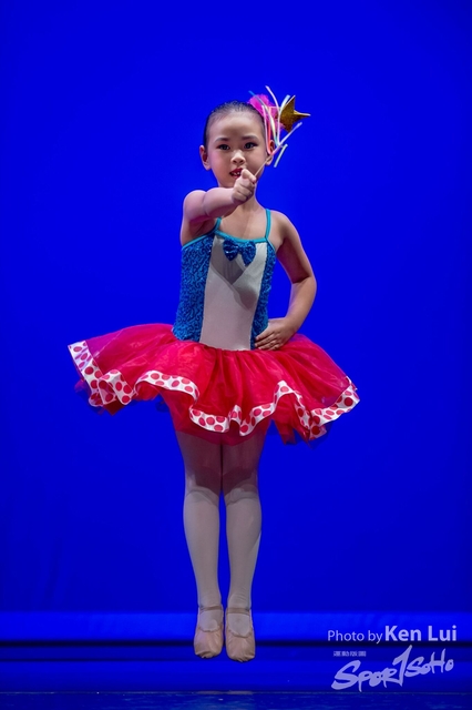 20191006 sdance 1081