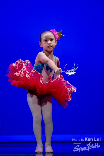 20191006 sdance 1082
