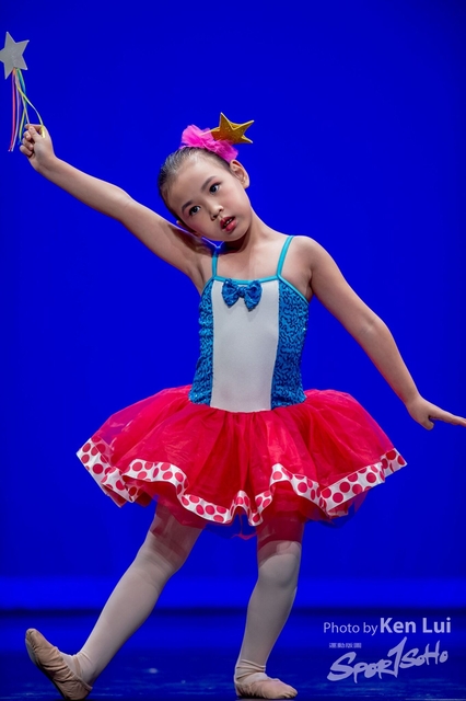 20191006 sdance 1085