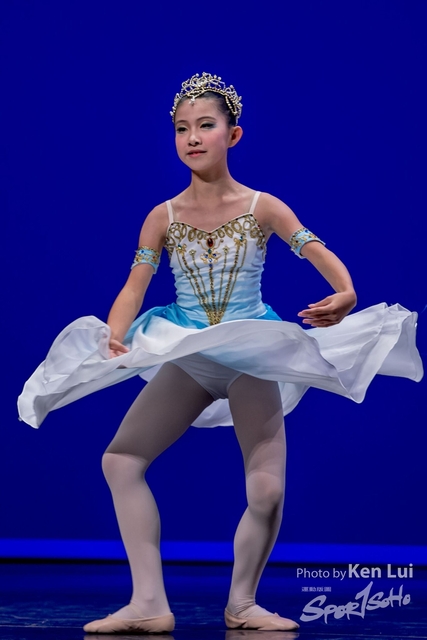 20191006 sdance 1591