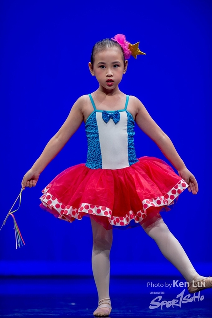 20191006 sdance 1086
