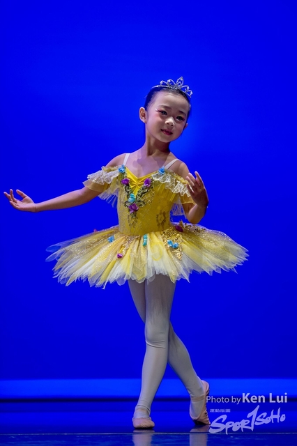20191006 sdance 1087
