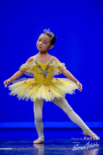 20191006 sdance 1088