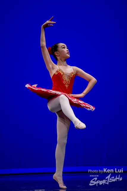 20191006 sdance 1594