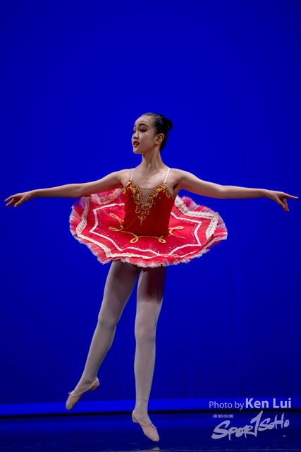 20191006 sdance 1595