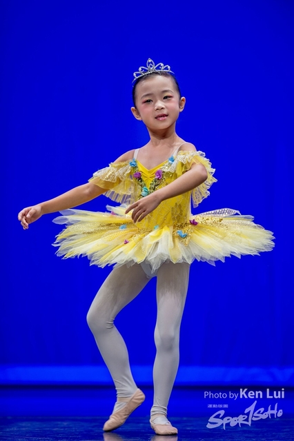 20191006 sdance 1090