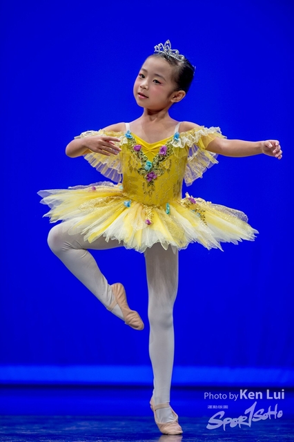 20191006 sdance 1091