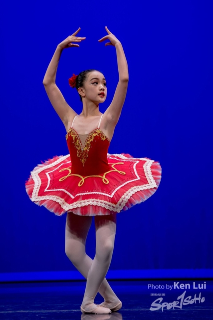 20191006 sdance 1597