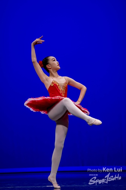 20191006 sdance 1598