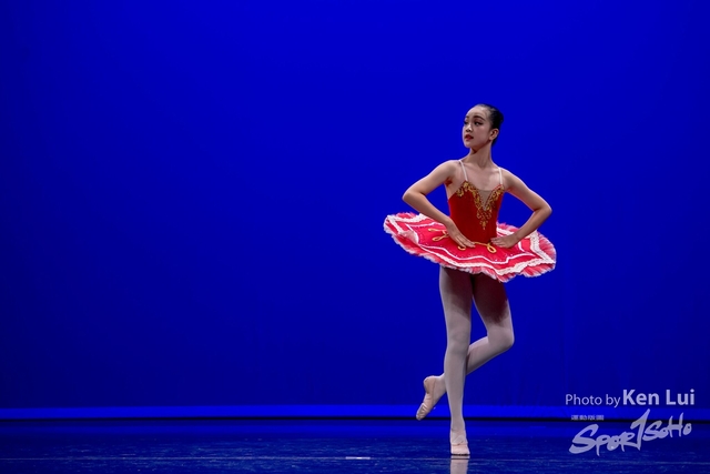 20191006 sdance 1599
