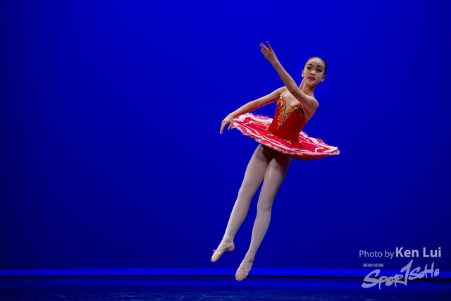 20191006 sdance 1600