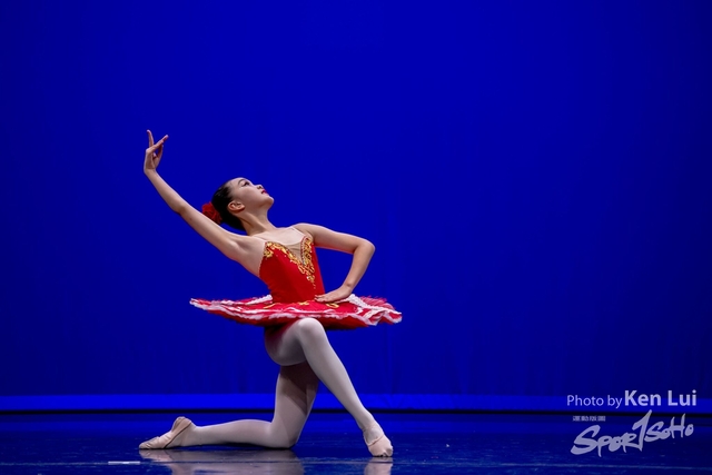 20191006 sdance 1603