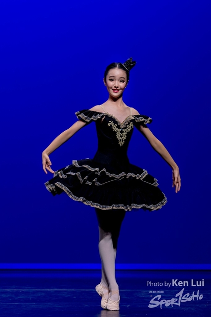 20191006 sdance 1604