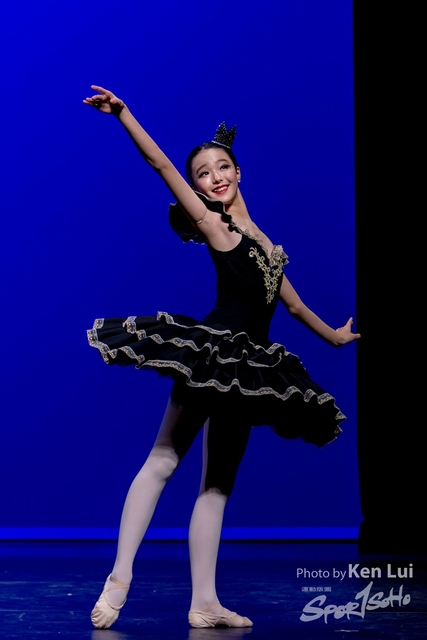 20191006 sdance 1605