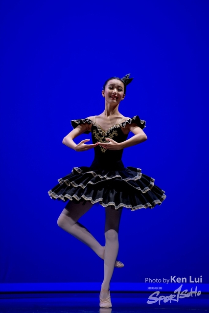 20191006 sdance 1606