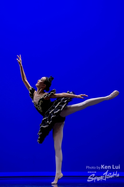 20191006 sdance 1608