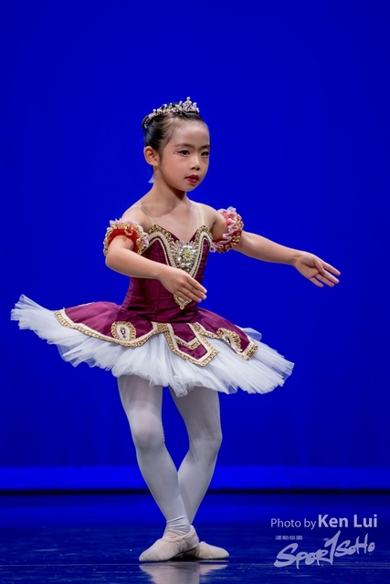 20191006 sdance 1111