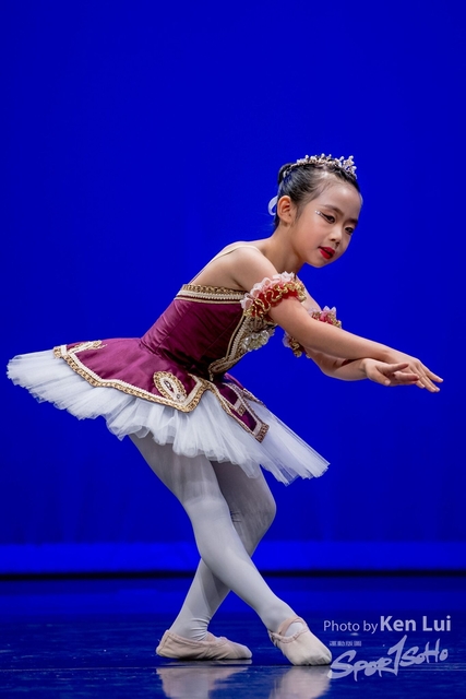 20191006 sdance 1112