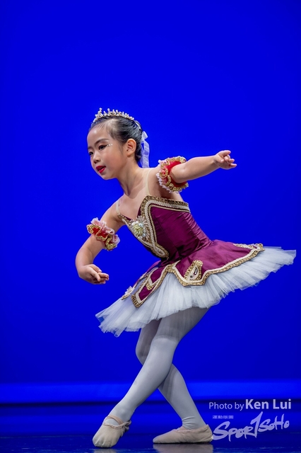 20191006 sdance 1113