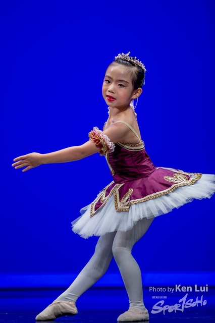 20191006 sdance 1114
