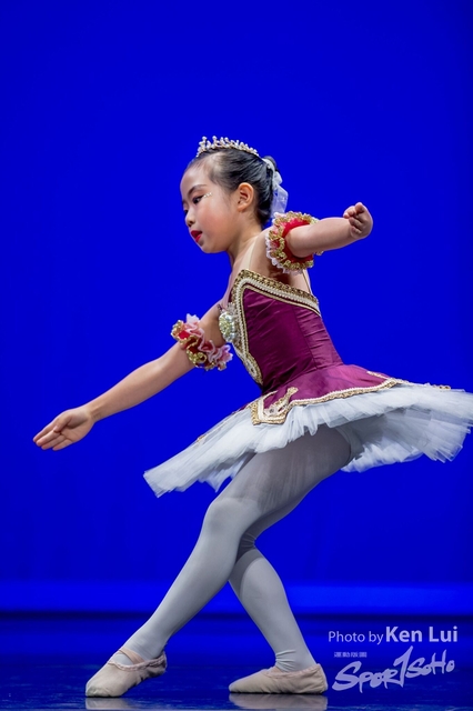 20191006 sdance 1115