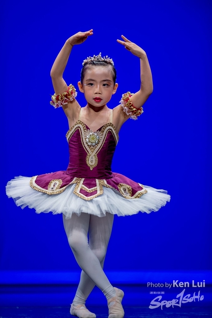 20191006 sdance 1116