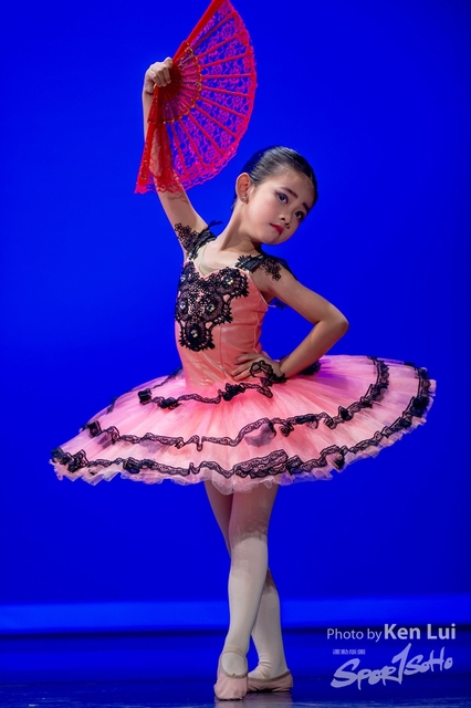 20191006 sdance 1118