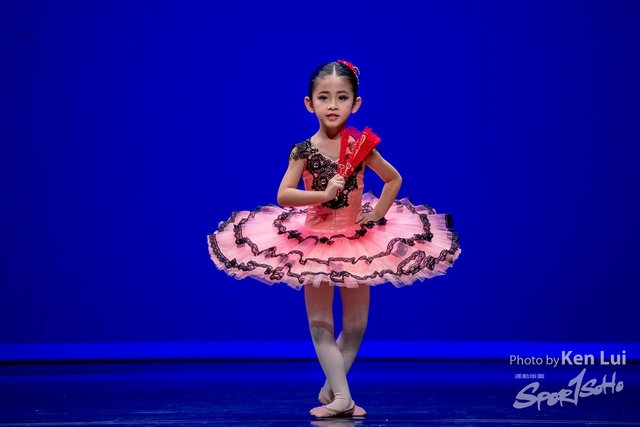 20191006 sdance 1120