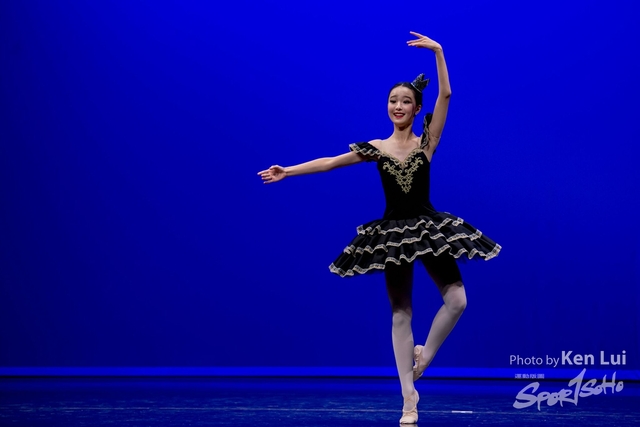 20191006 sdance 1627