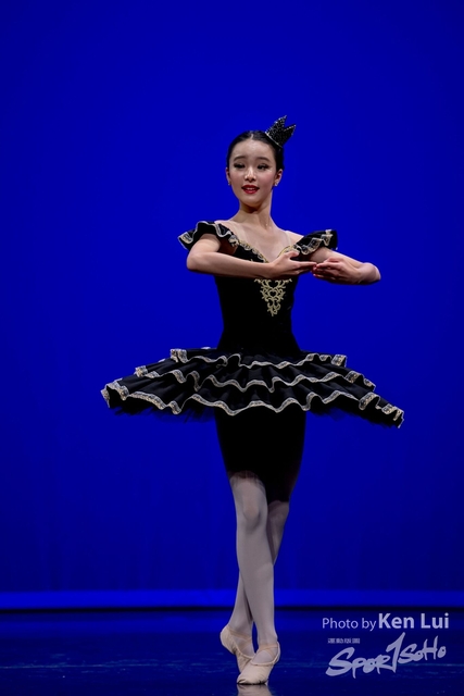 20191006 sdance 1628