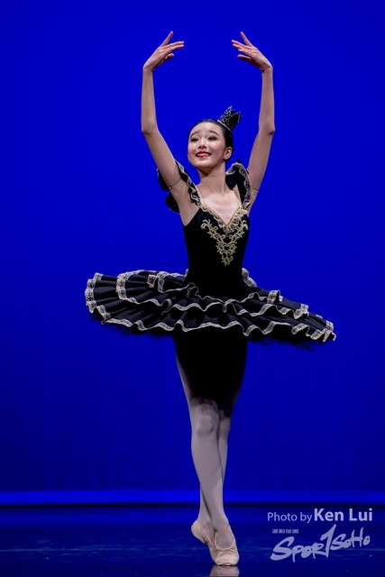 20191006 sdance 1629