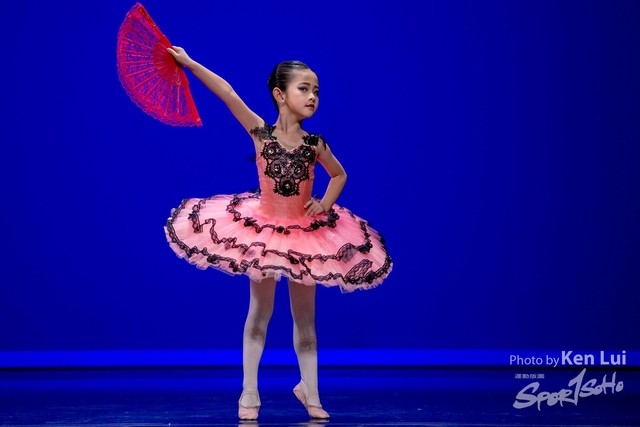 20191006 sdance 1123