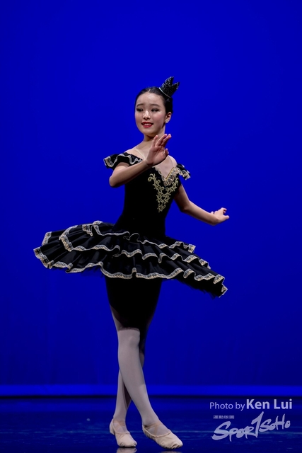 20191006 sdance 1631