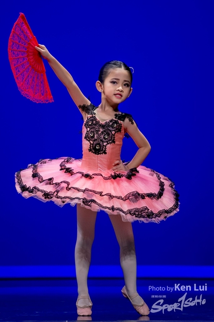 20191006 sdance 1125