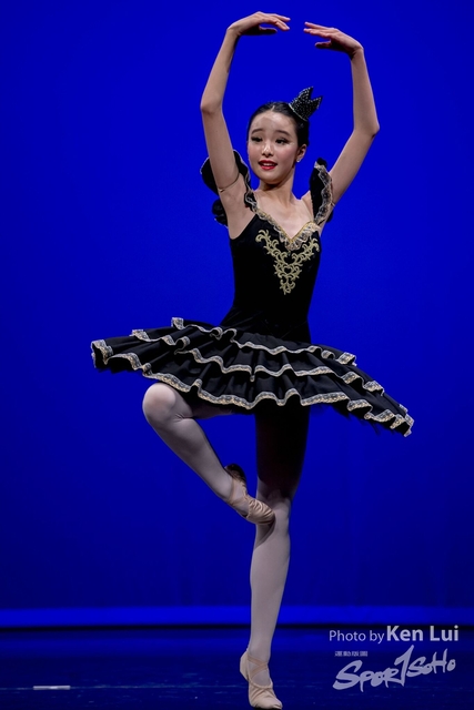 20191006 sdance 1632