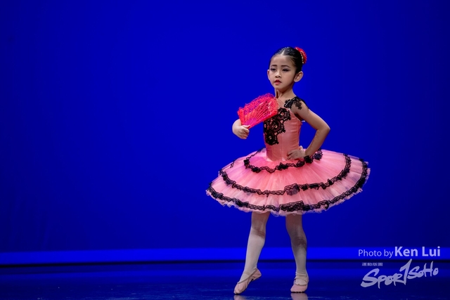 20191006 sdance 1126