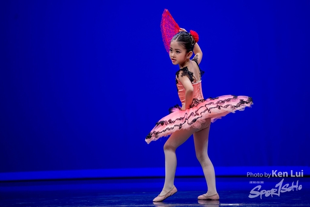20191006 sdance 1127