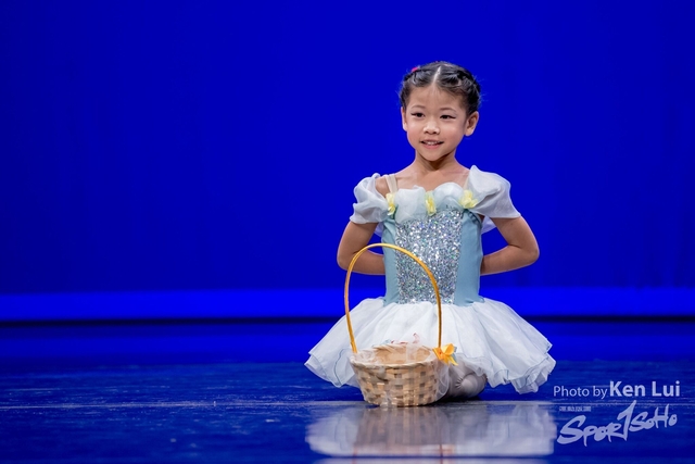 20191006 sdance 1128