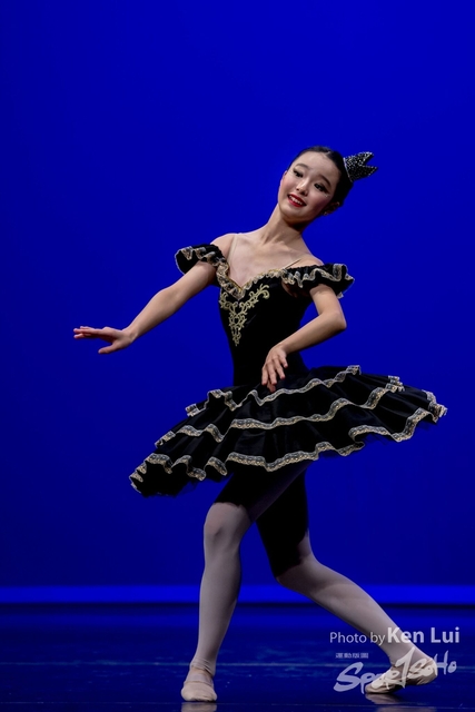 20191006 sdance 1635