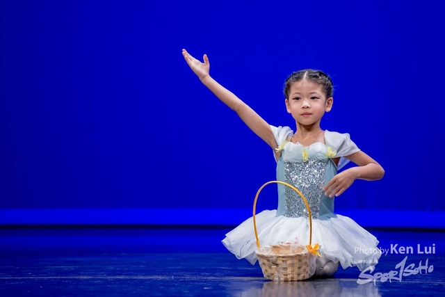 20191006 sdance 1129