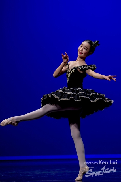 20191006 sdance 1636