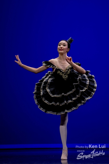20191006 sdance 1637